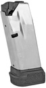 Springfield Armory Hellcat Magazine 1