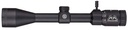 SIG SAUER Buckmasters Riflescope 1