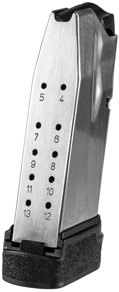 Springfield Armory Hellcat Magazine 2