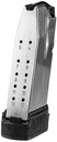 Springfield Armory Hellcat Magazine 2