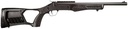 Rossi Tuffy Survival Rifle 1