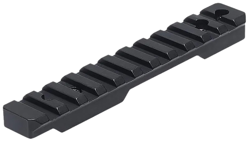 Winchester Xpert Picatinny-Style Base 1