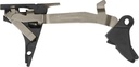 GLOCK Glock Performance Trigger 1