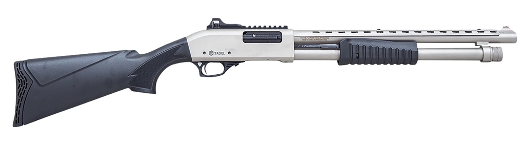 Legacy Sports International Mariner 1