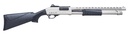 Legacy Sports International Mariner 1