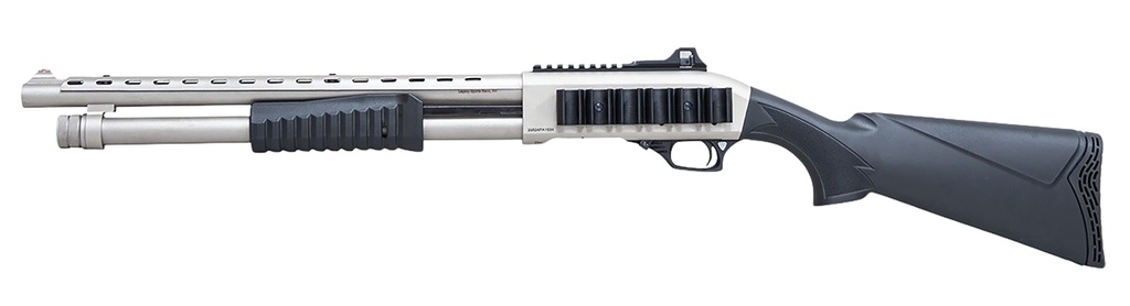 Legacy Sports International Mariner 2
