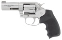 Colt King Cobra 1
