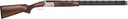 Mossberg Gold Reserve Sporting 1