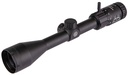 SIG SAUER Buckmasters Riflescope 2