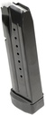 Smith and Wesson Competitor Magazine 1
