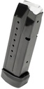 Smith and Wesson Competitor Magazine 2