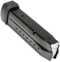 Smith and Wesson Competitor Magazine 3