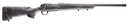 Bergara CIMA CF 1