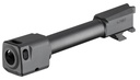Springfield Armory Hellcat Threaded Barrel 2