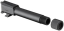 Springfield Armory Hellcat Threaded Barrel 3