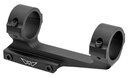 Warne Vapor MSR 1