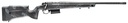 Bergara Crest Carbon 1