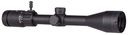 SIG SAUER Buckmasters Riflescope 3