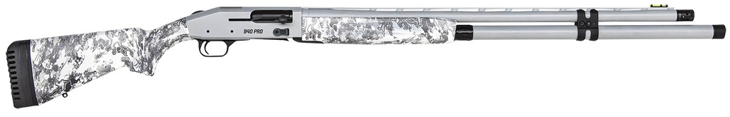 Mossberg 940 Pro Waterfowl 1