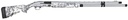 Mossberg 940 Pro Waterfowl 1