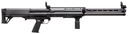 Keltec KSG-25 1
