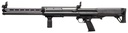Keltec KSG-25 2