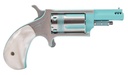 North American Arms Mini-Revolver 1