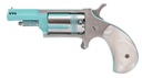 North American Arms Mini-Revolver 2