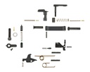Ruger AR Lower Parts Kit 1