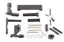 Wilson Combat AR-15 Lower Receiver Parts Kit 1