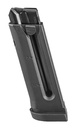 FN FN 502 Magazine 1