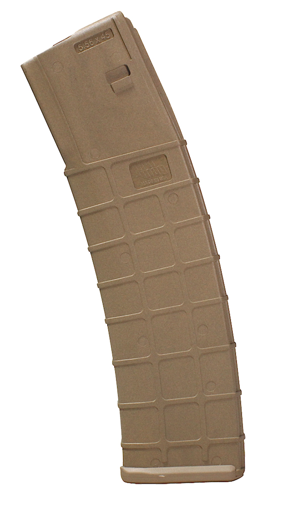 ProMag AR-15 Magazine 1