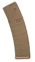 ProMag AR-15 Magazine 1