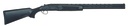 Mossberg Silver Reserve Field 1