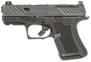 Shadow Systems CR920 Elite 1