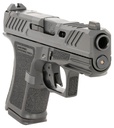 Shadow Systems CR920 Elite 2