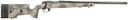 Bergara HMR Carbon Wilderness 1
