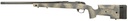 Bergara HMR Carbon Wilderness 2