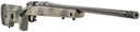 Bergara HMR Carbon Wilderness 3