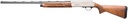 Browning A5 Upland 2