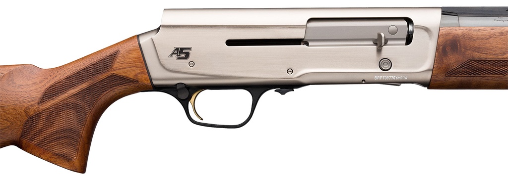 Browning A5 Upland 3