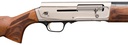 Browning A5 Upland 3