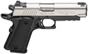 Browning 1911-380 Black Label 2