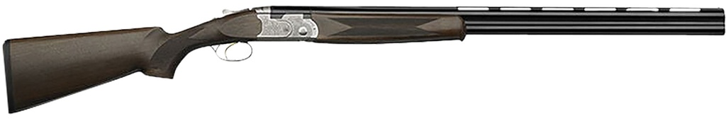 Beretta 686 Silver Pigeon I 1