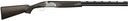 Beretta 686 Silver Pigeon I 1