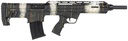 Tokarev USA TBP 12 1