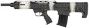 Tokarev USA TBP 12 2