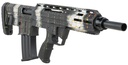Tokarev USA TBP 12 3