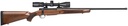 Mossberg Patriot 1