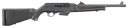 Ruger Pistol Caliber (PC) Carbine 1